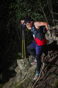 BIB: 
                            <button type="button" onclick="openModal(28071770)" class="btn btn-primary btn-sm float-right btn-popup" data-toggle="modal" data-target=".modal-high-quality">
                        <i class="fas fa-shopping-cart"></i> Add to Cart
                    </button>
                                            <button type="button" onclick="isThisMe(28071770, true)" class="btn btn-success btn-sm float-right btn-popup btn-isme hidden" data-toggle="tooltip" data-placement="bottom" title="นี่คือรูปของคุณใช่ไหม คลิกที่นี่เพื่อเอาเข้าอัลบั้ม">
                        <i class="fas fa-plus"></i> Add to album
                    </button>
                    <button type="button" onclick="isThisMe(28071770, false)" class="btn btn-warning btn-sm float-right btn-popup btn-isnotme hidden">
                        <i class="fas fa-ban"></i> Remove from album
                    </button>